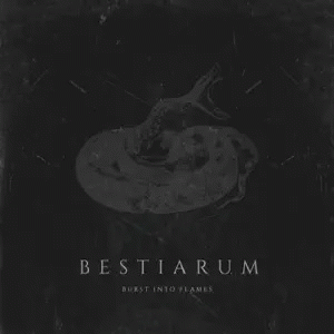 Bestiarum : Burst into Flames